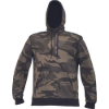 8968805842974-03060028_CRAMBE_SWEATSHIRT_HOODIE_CERVA 042017_11063.tif.png